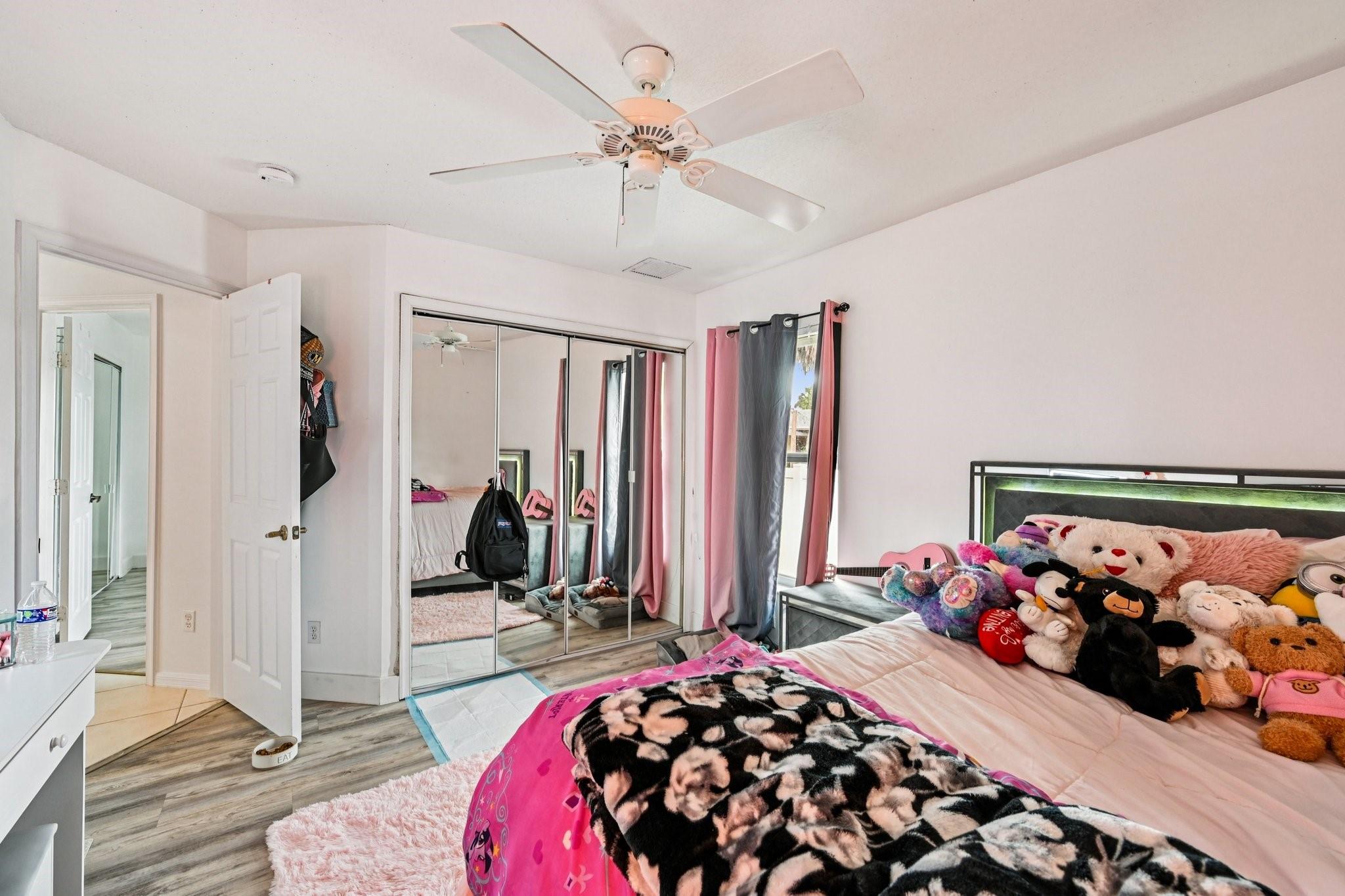 Port St Lucie Sec 11 - Residential