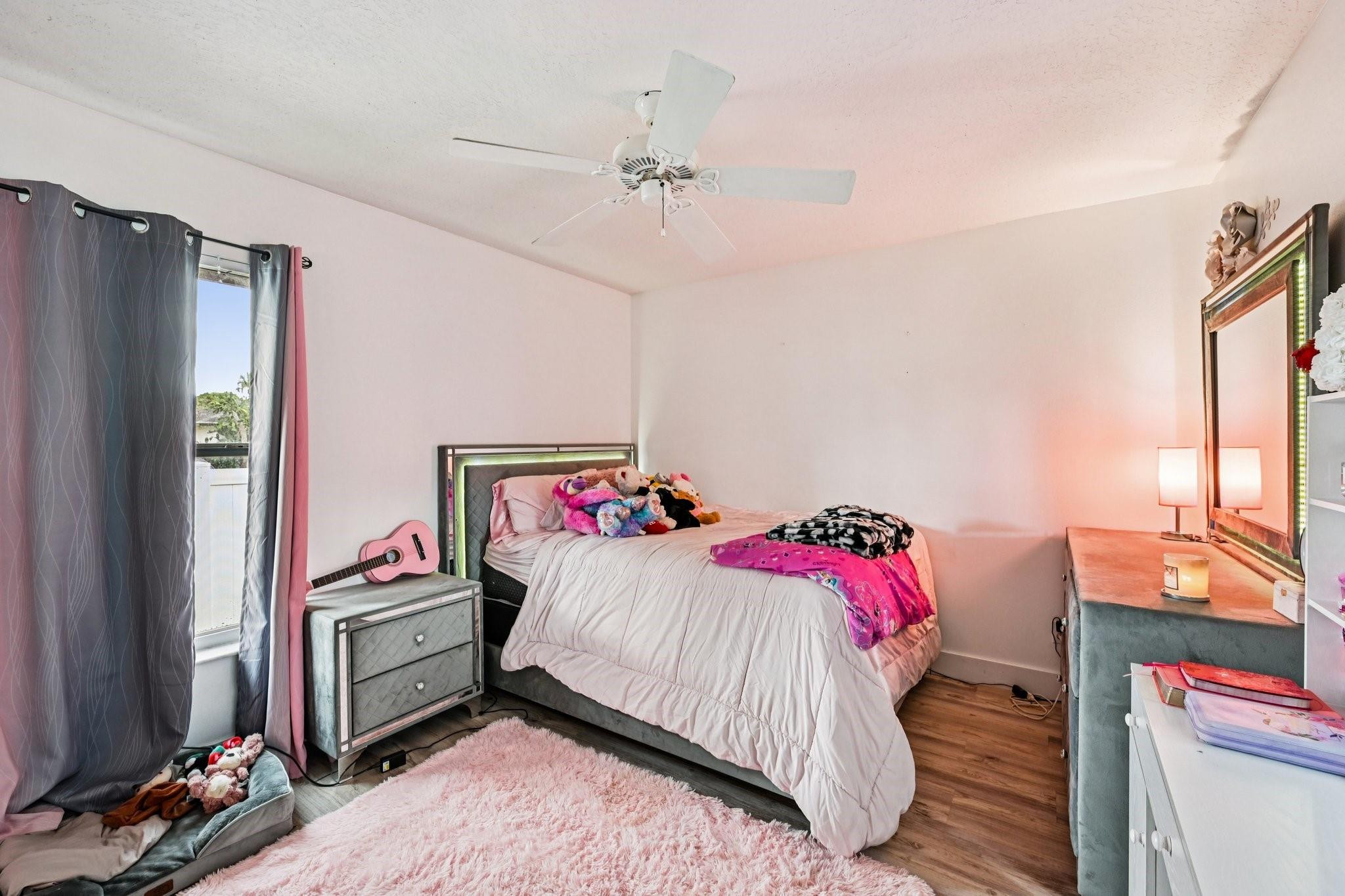 Port St Lucie Sec 11 - Residential