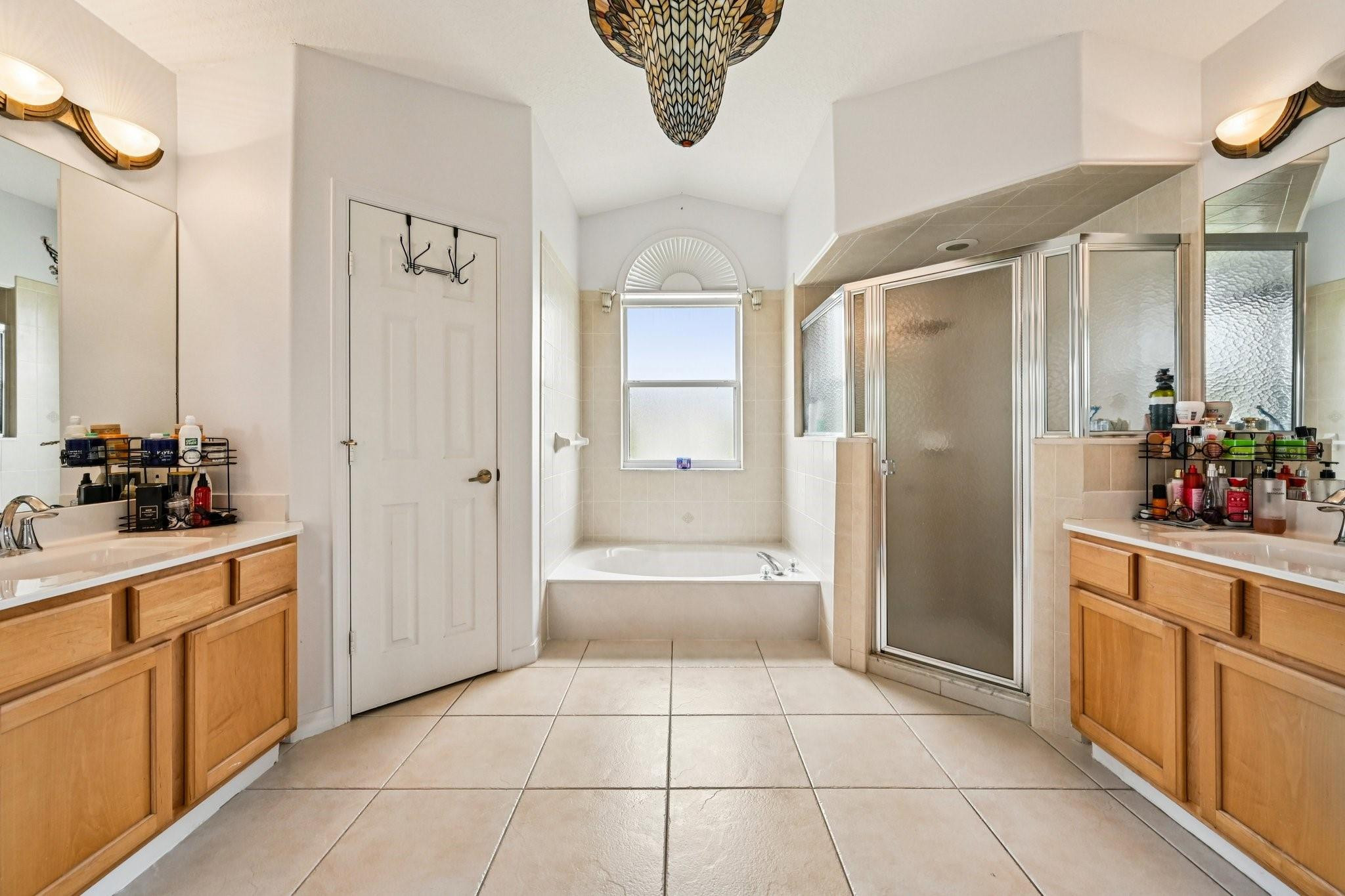 Port St Lucie Sec 11 - Residential