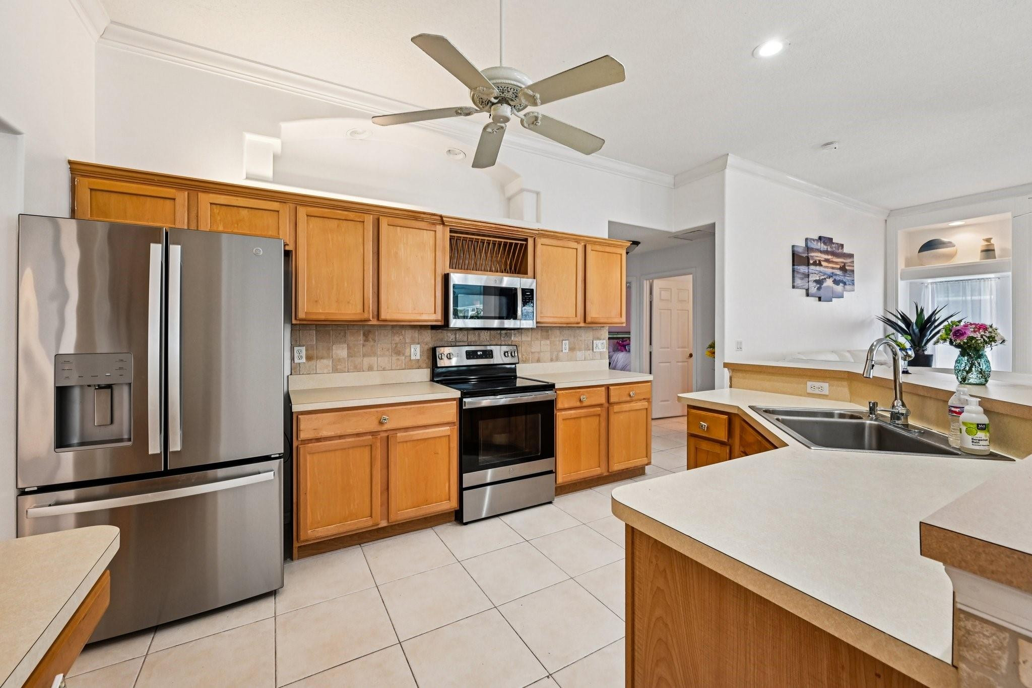 Port St Lucie Sec 11 - Residential