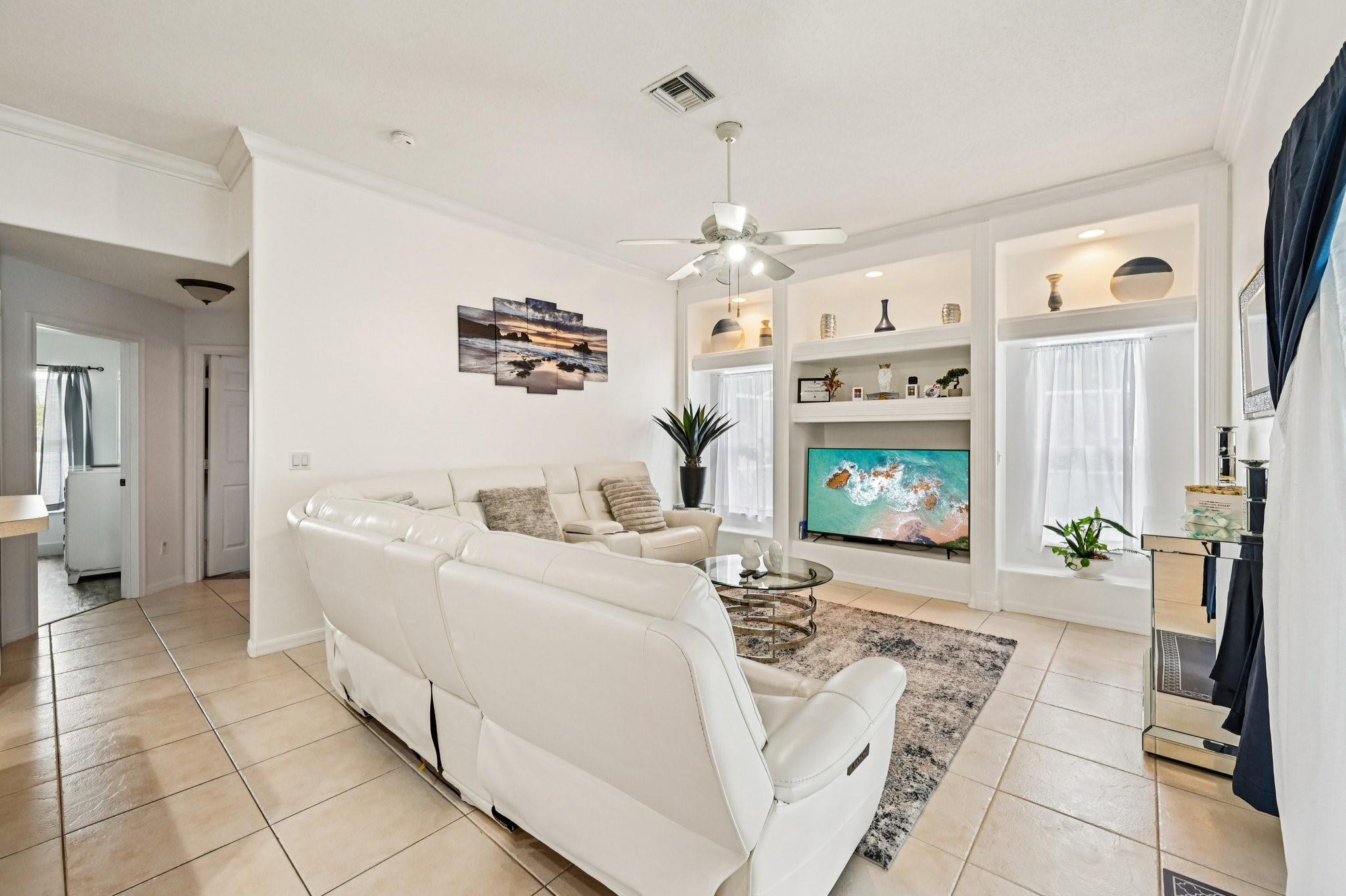 Port St Lucie Sec 11 - Residential