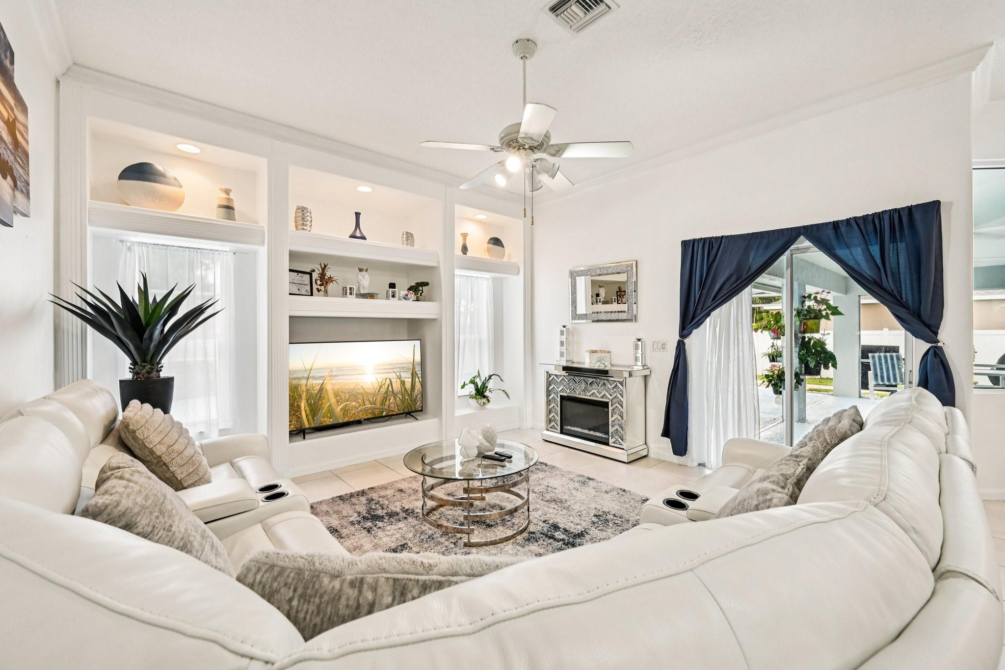 Port St Lucie Sec 11 - Residential