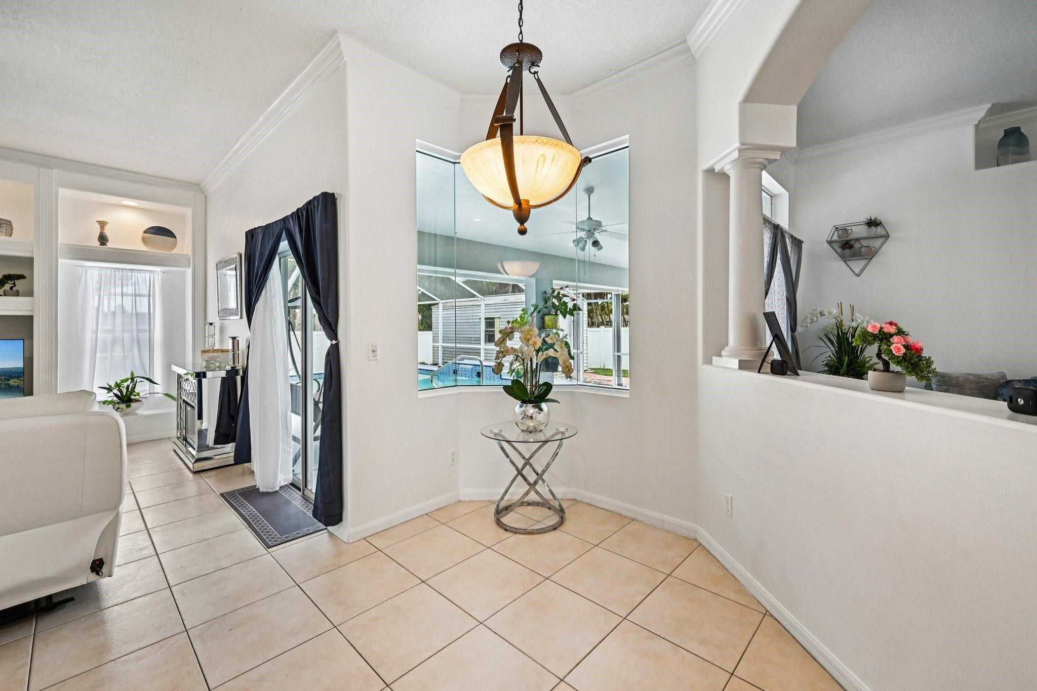 Port St Lucie Sec 11 - Residential