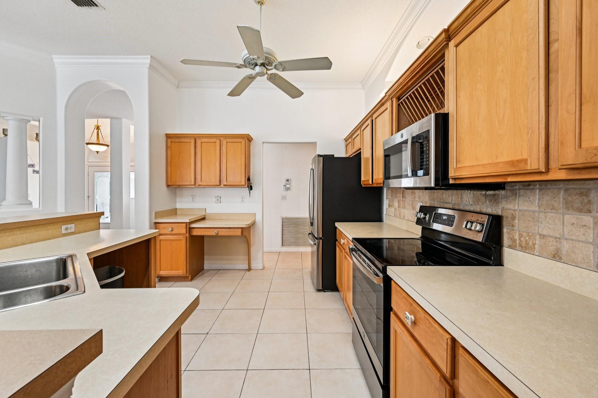 Port St Lucie Sec 11 - Residential