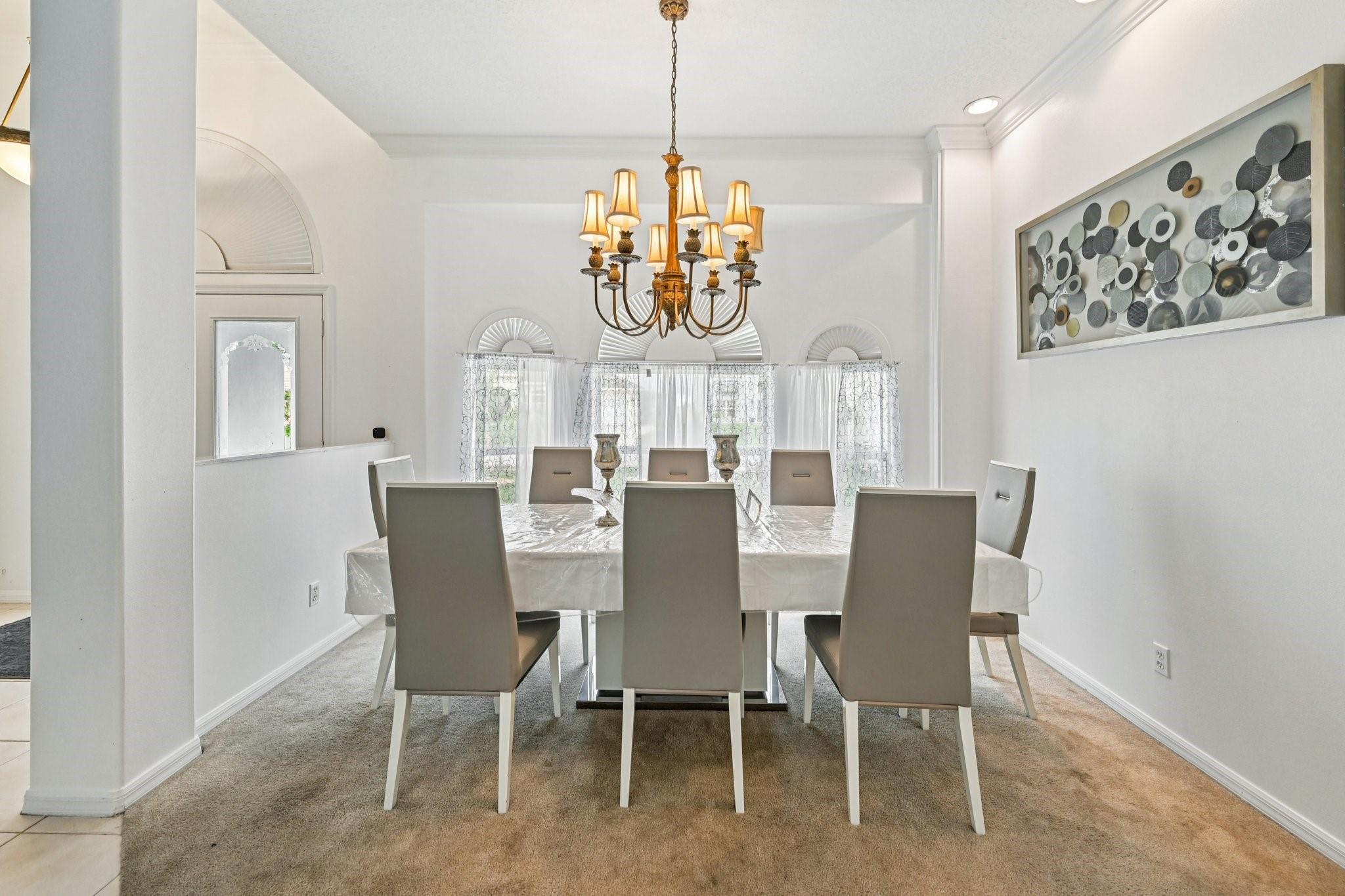 Port St Lucie Sec 11 - Residential