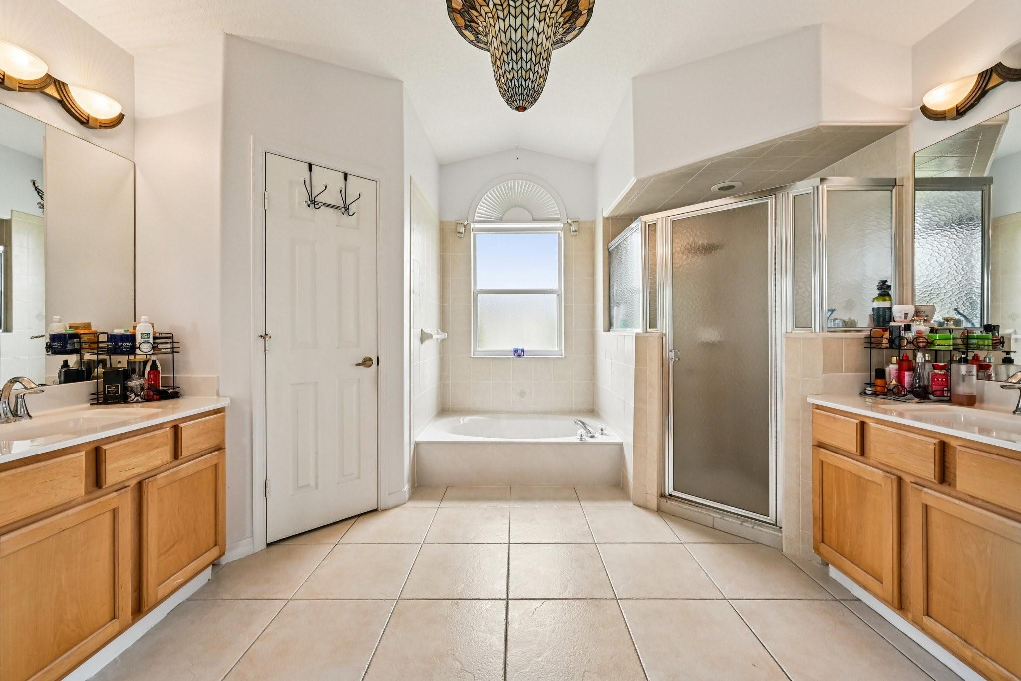 Port St Lucie Sec 11 - Residential