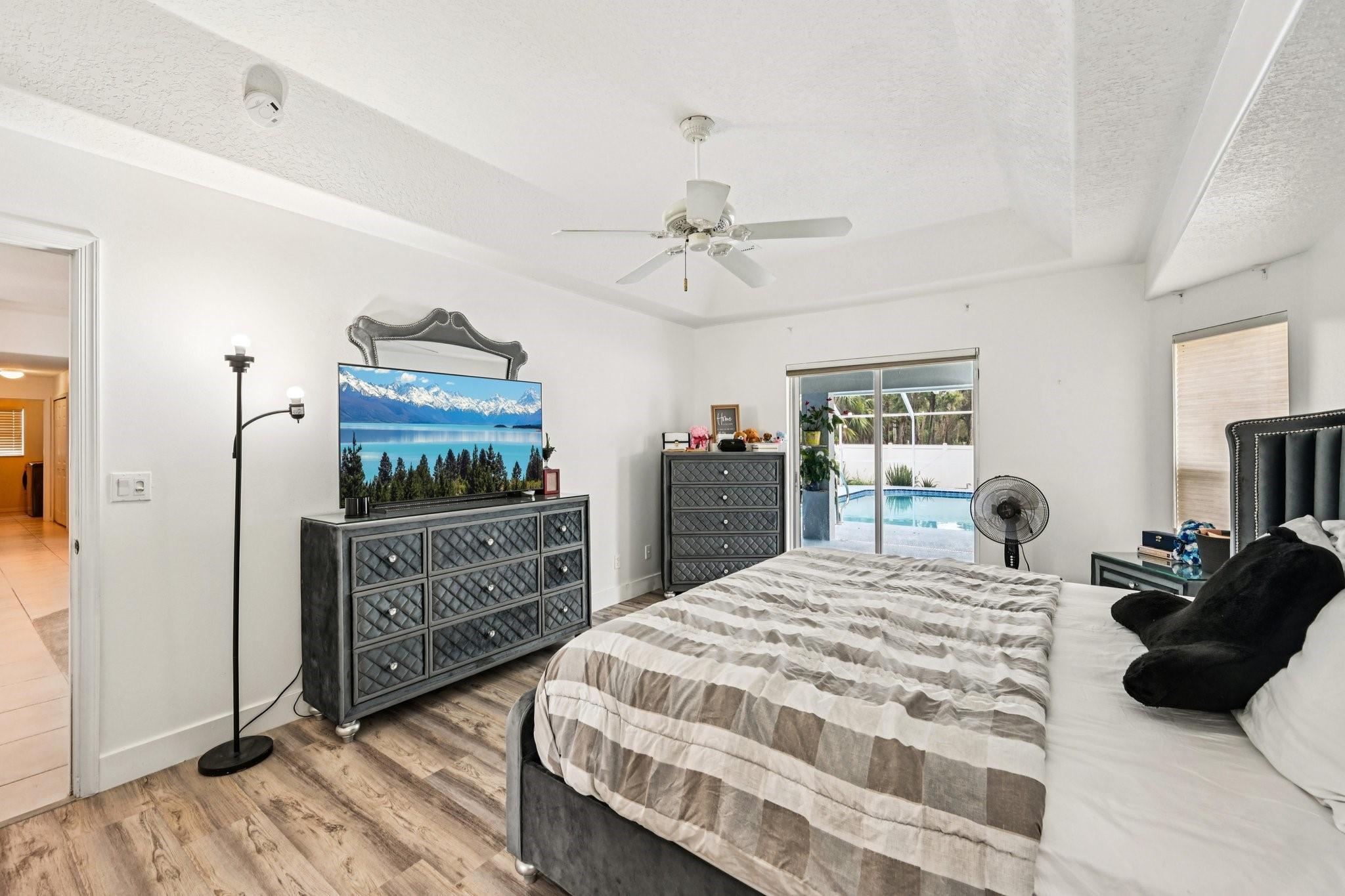 Port St Lucie Sec 11 - Residential