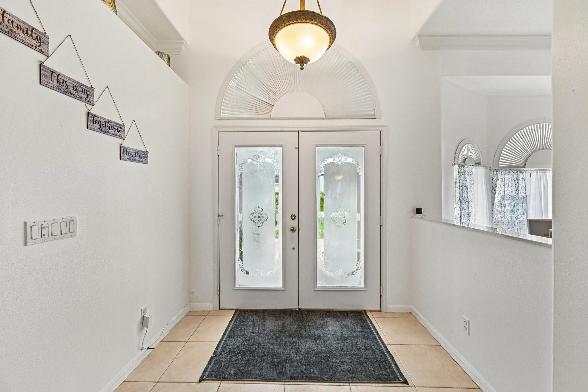 Port St Lucie Sec 11 - Residential