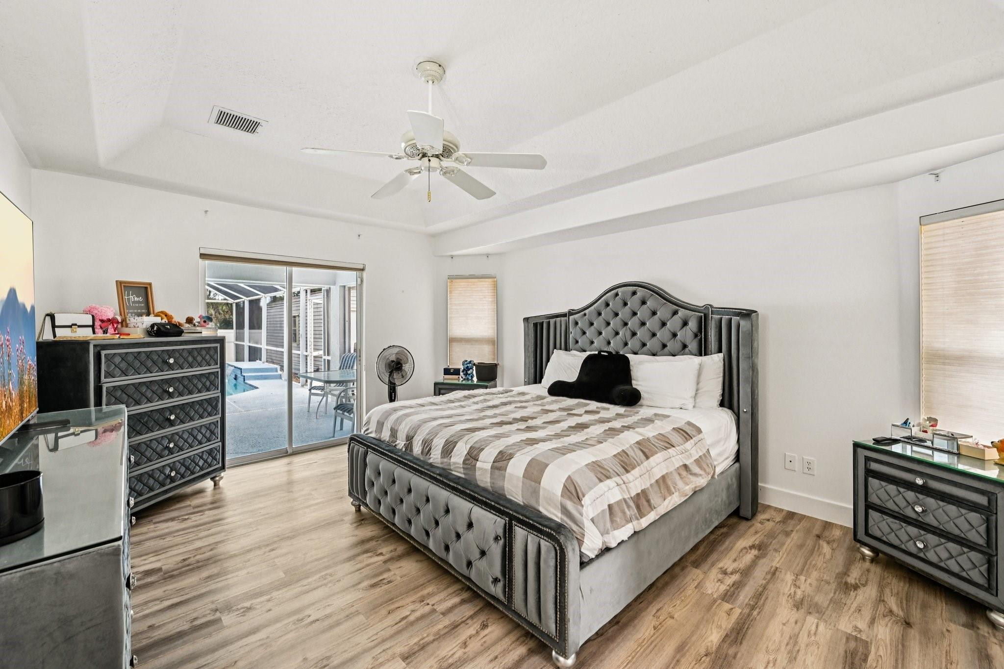 Port St Lucie Sec 11 - Residential