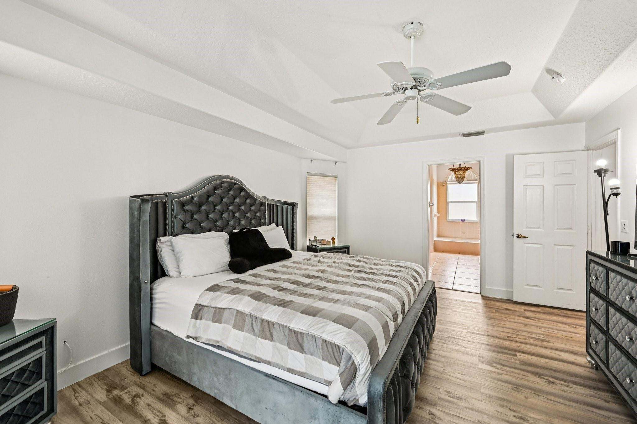 Port St Lucie Sec 11 - Residential