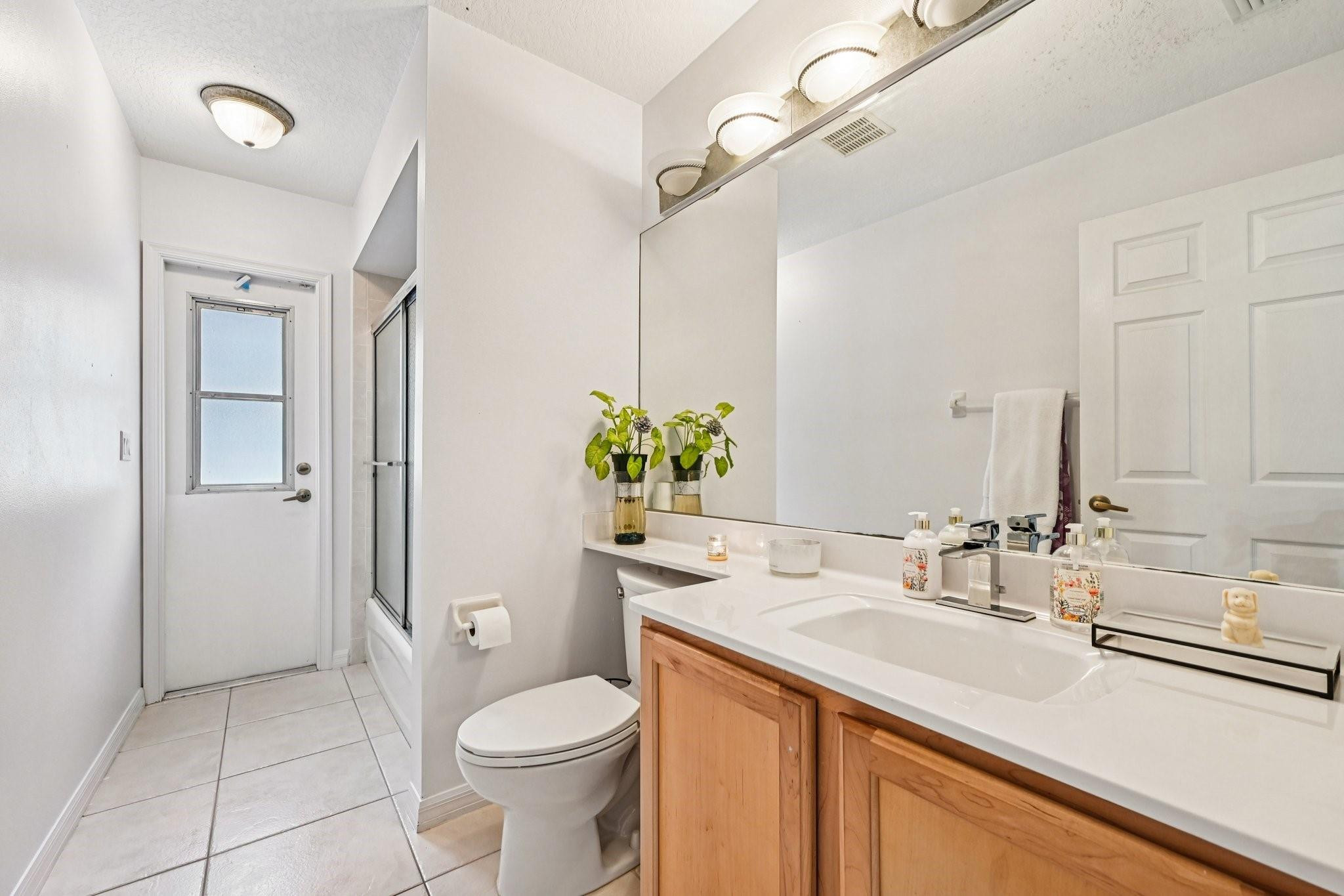 Port St Lucie Sec 11 - Residential