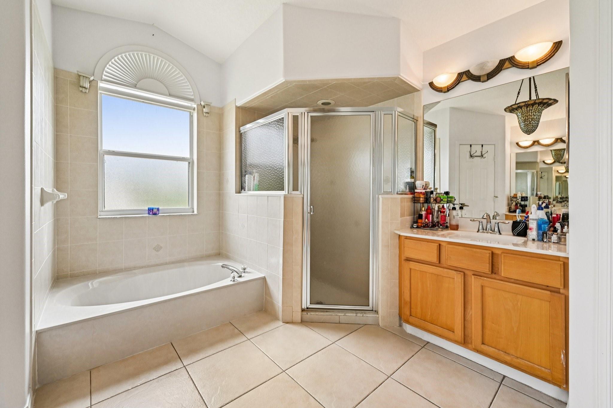 Port St Lucie Sec 11 - Residential