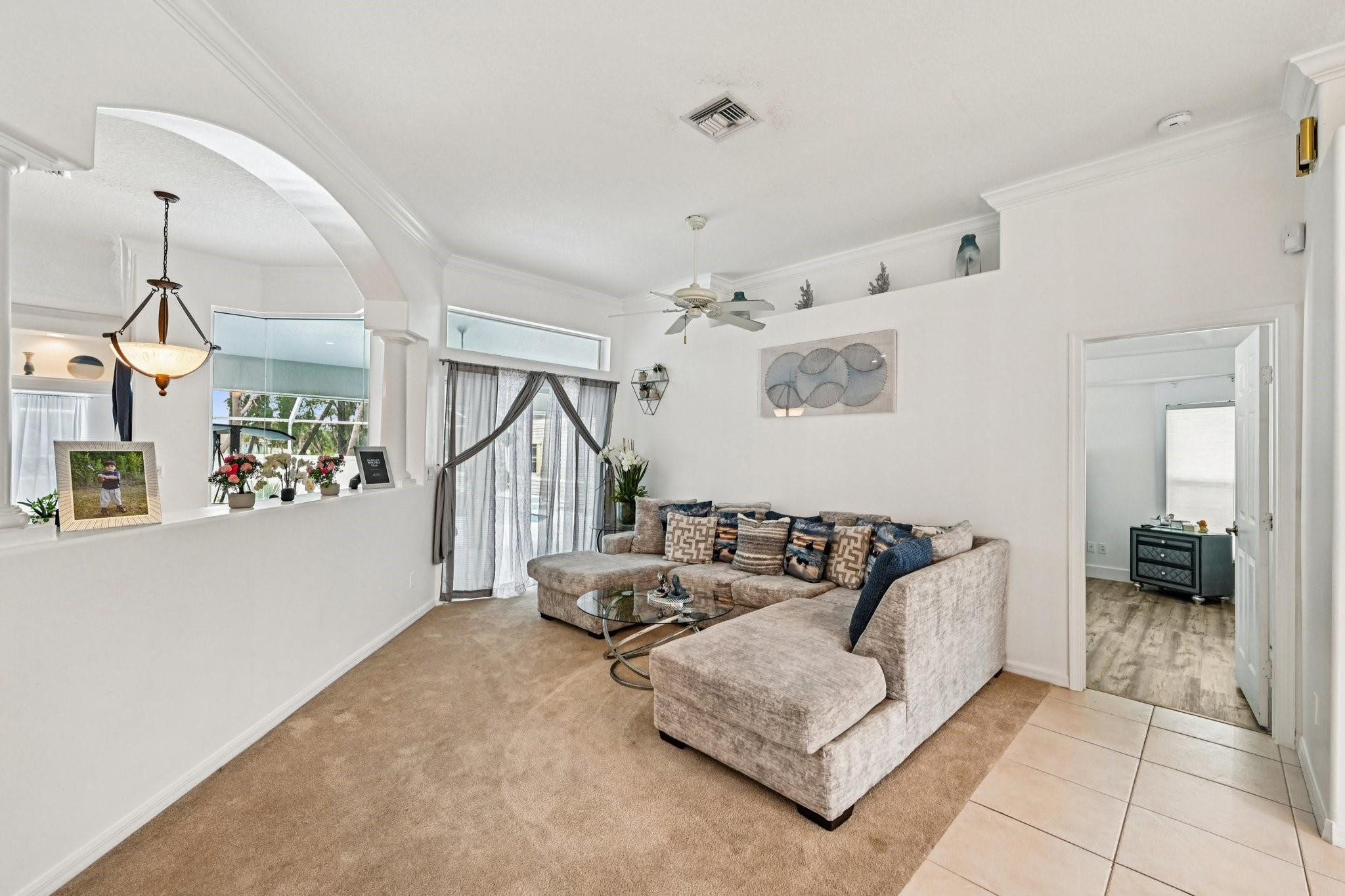 Port St Lucie Sec 11 - Residential