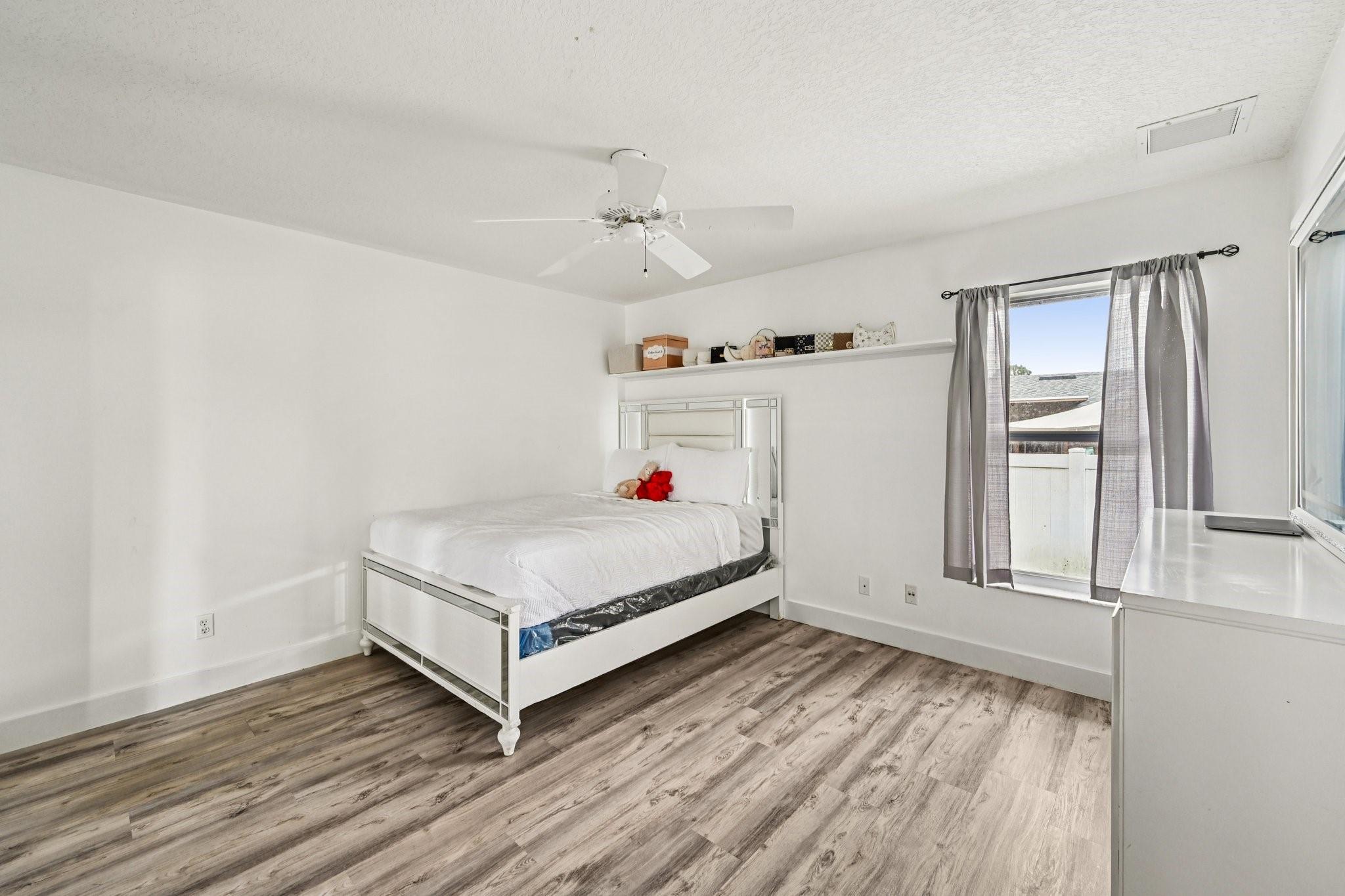 Port St Lucie Sec 11 - Residential