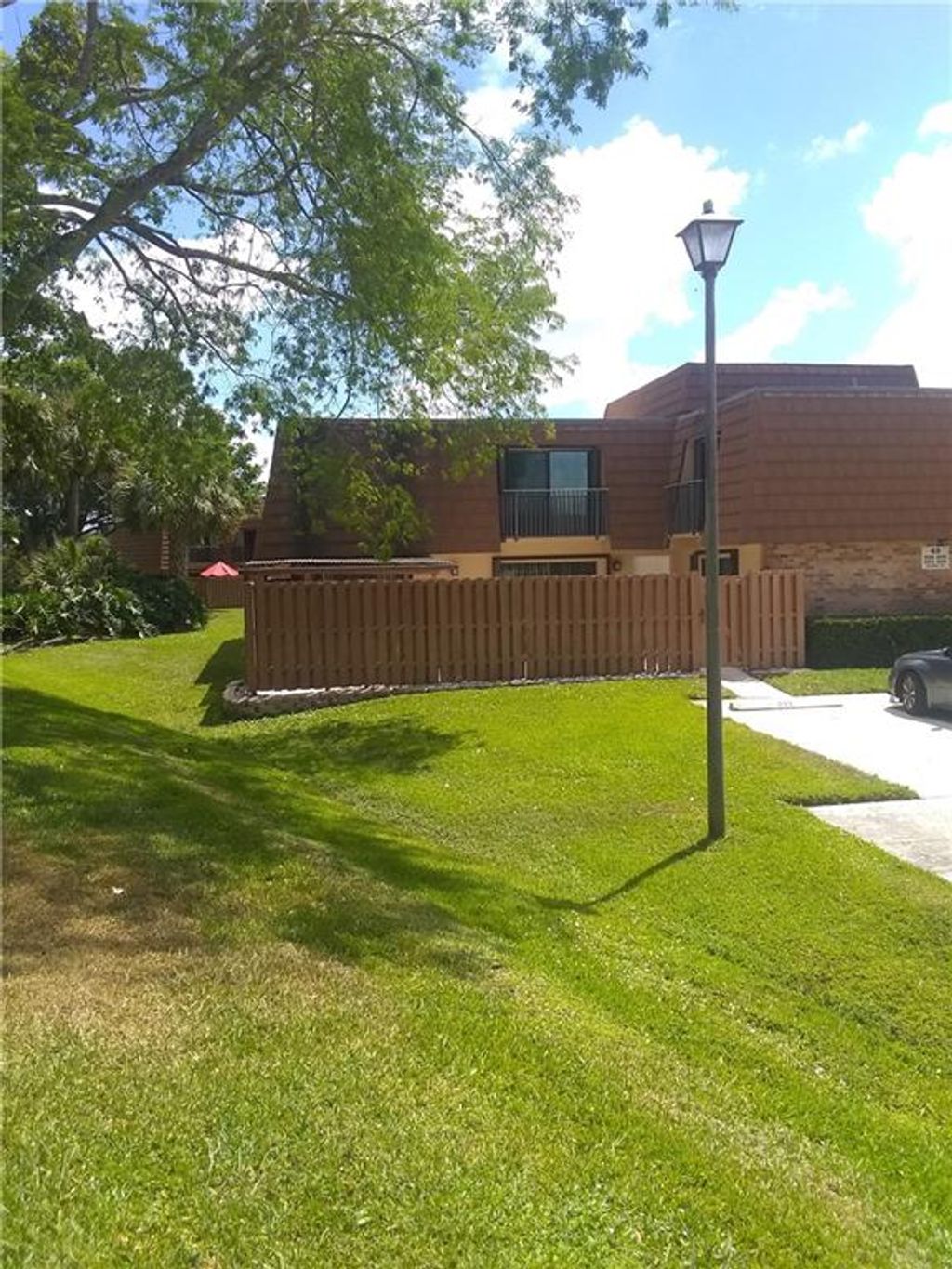 Photo of 2590 Garden Ct Ct #333, Cooper City, FL 33026 (MLS # F10277383)