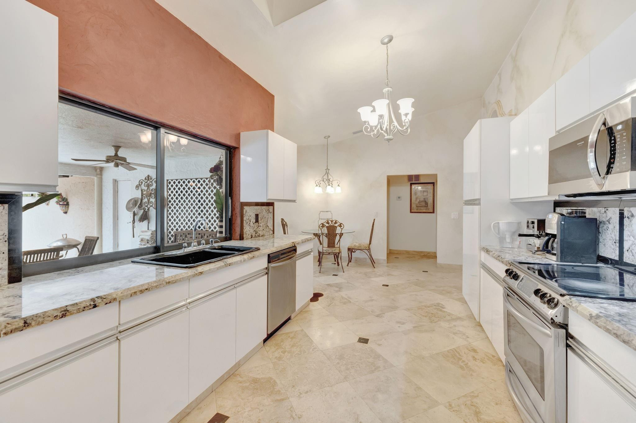 Whispering Woods - Residential