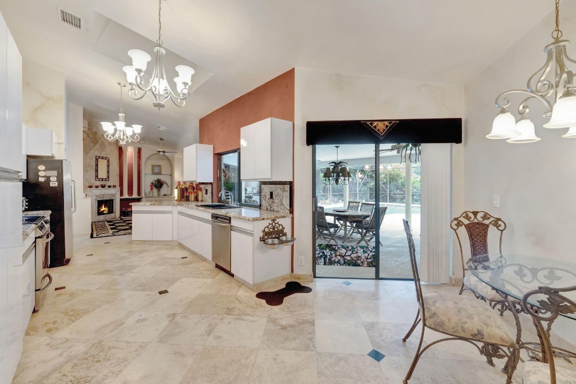 Whispering Woods - Residential