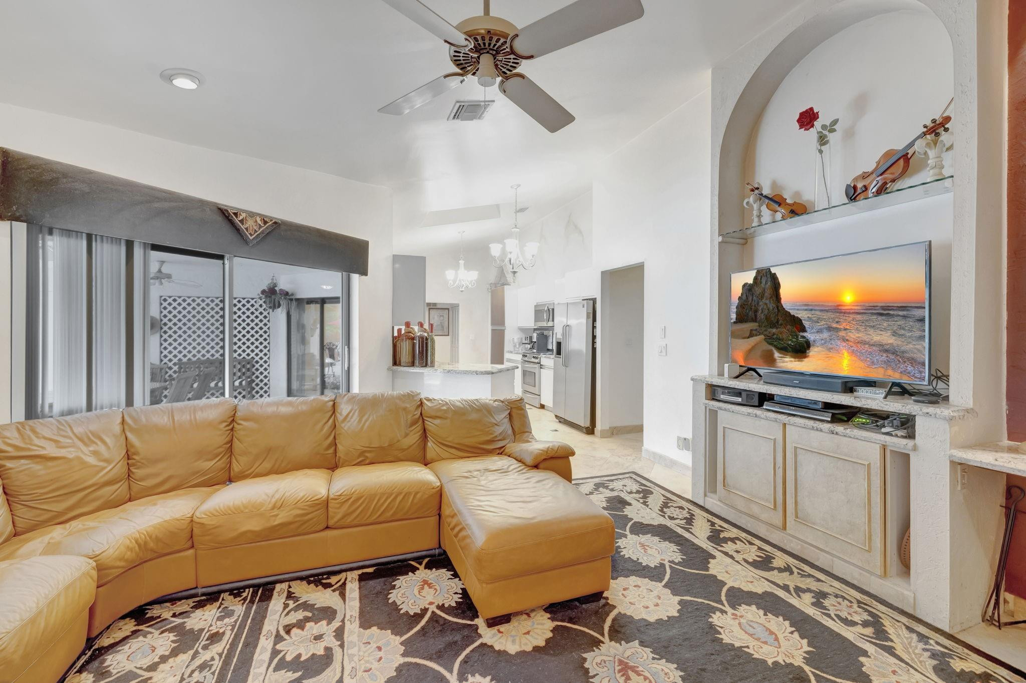 Whispering Woods - Residential