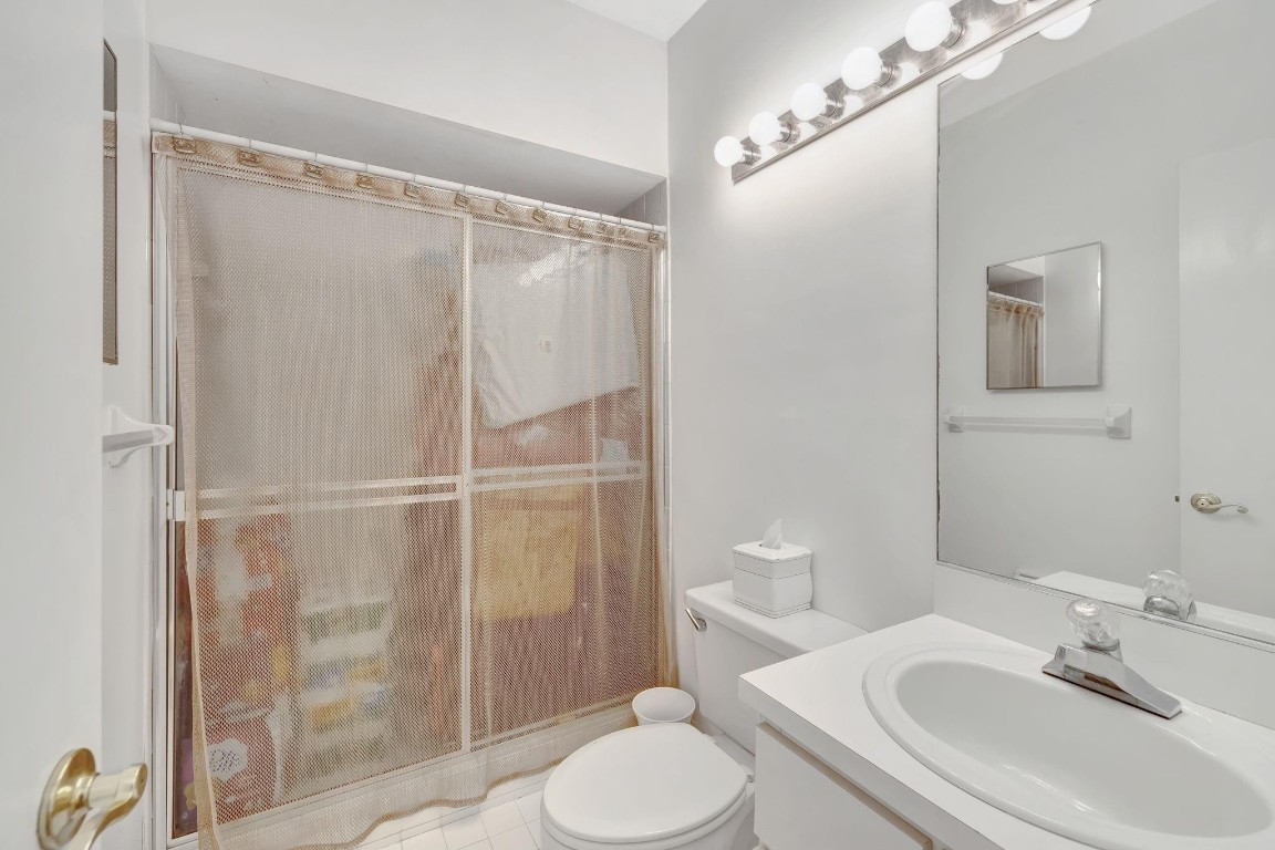 Whispering Woods - Residential