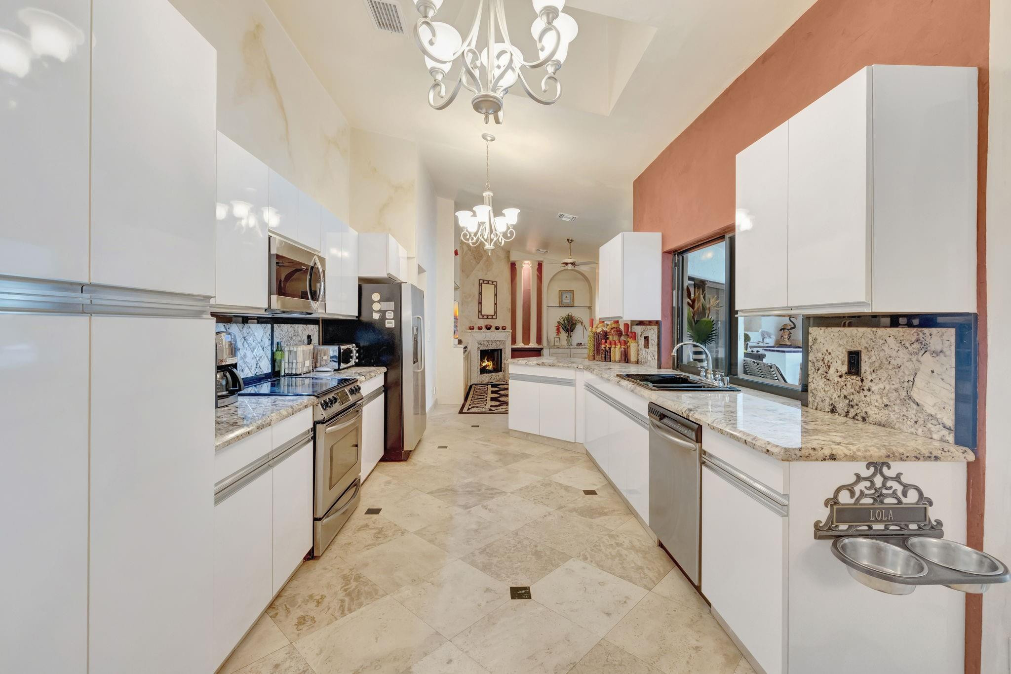 Whispering Woods - Residential