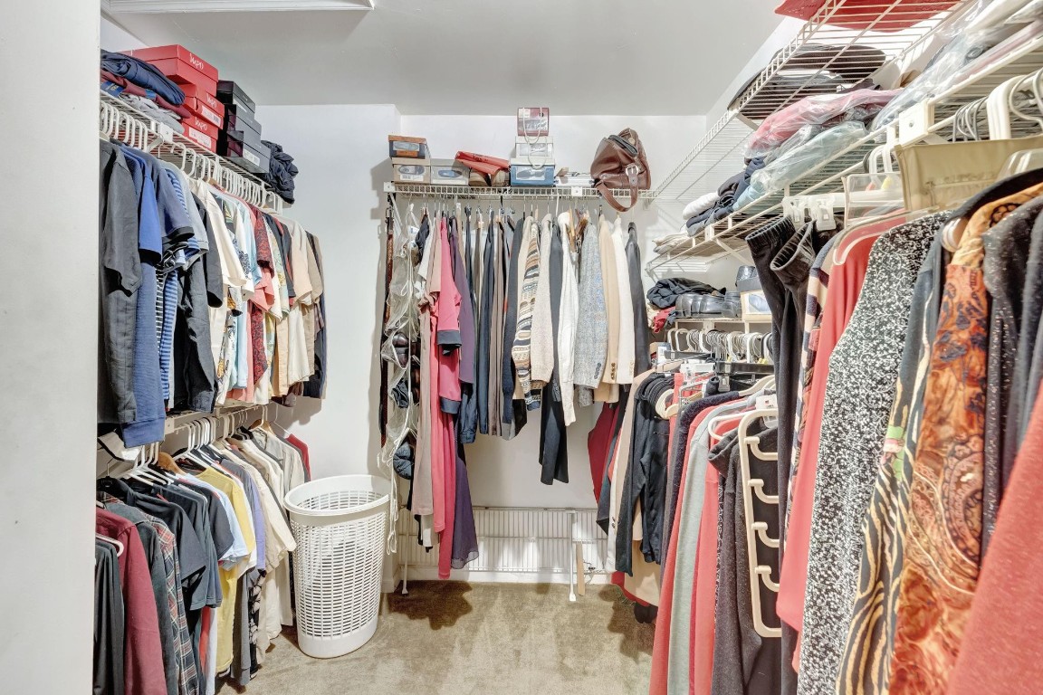 Whispering Woods - Residential