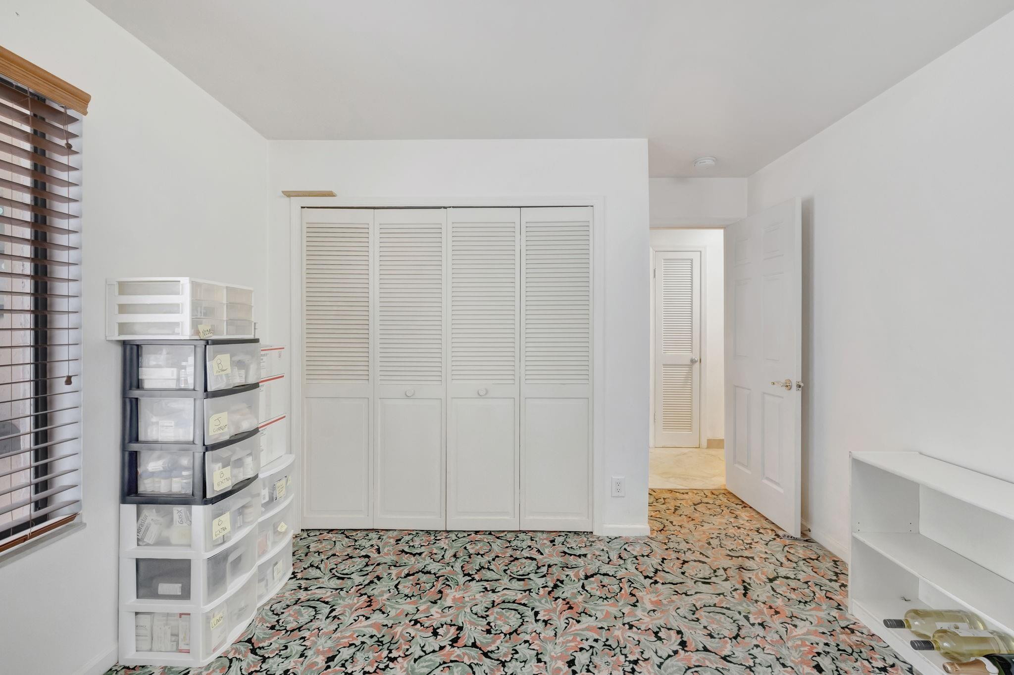 Whispering Woods - Residential