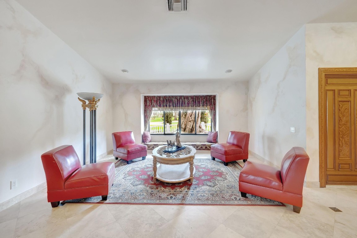 Whispering Woods - Residential