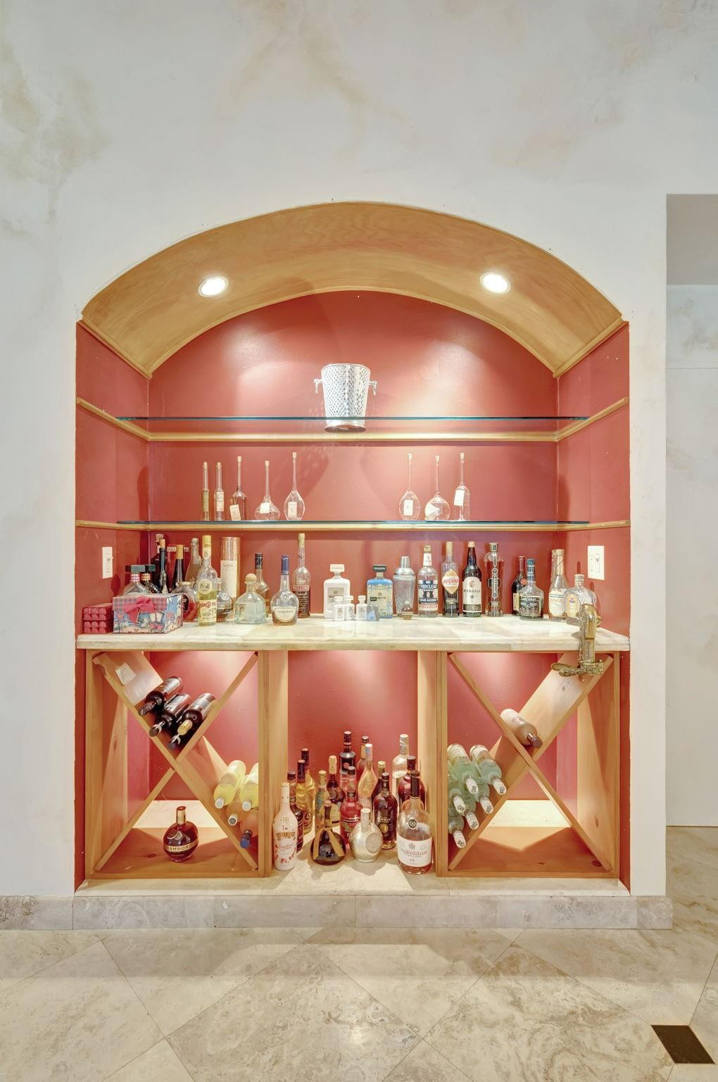 Whispering Woods - Residential