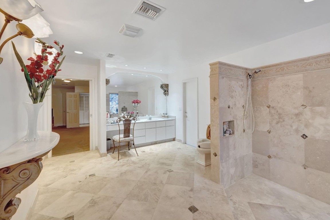 Whispering Woods - Residential