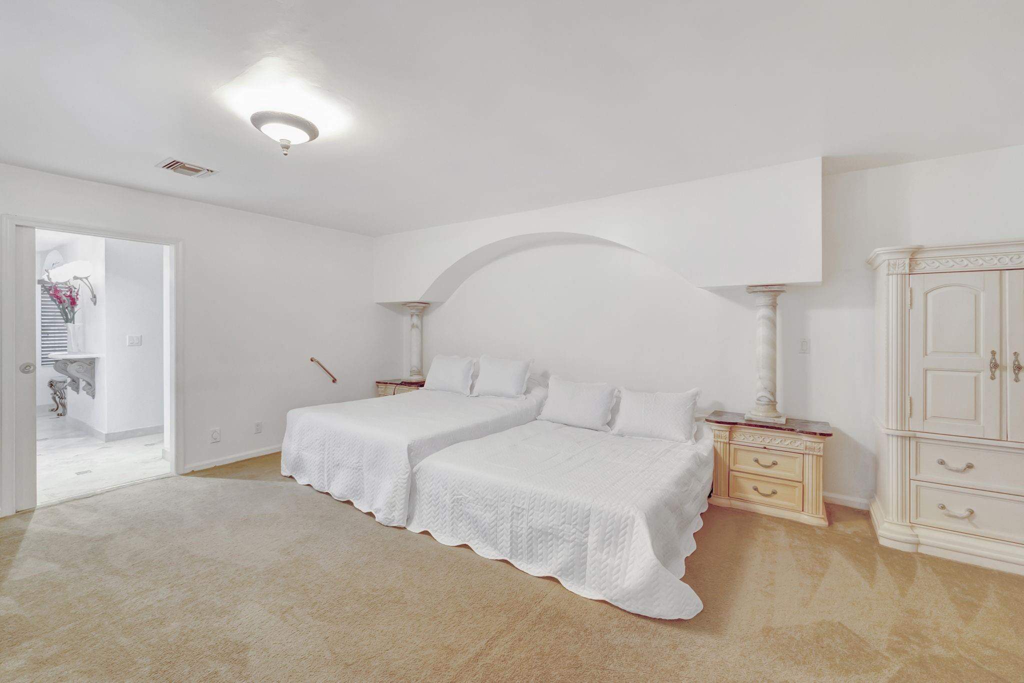 Whispering Woods - Residential