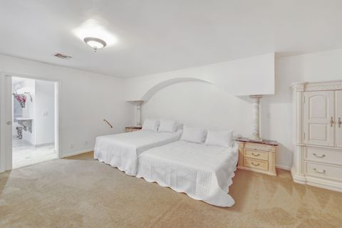 Tiny photo for 5355 NW 77th Terrace, Coral Springs, FL 33067 (MLS # F10496807)