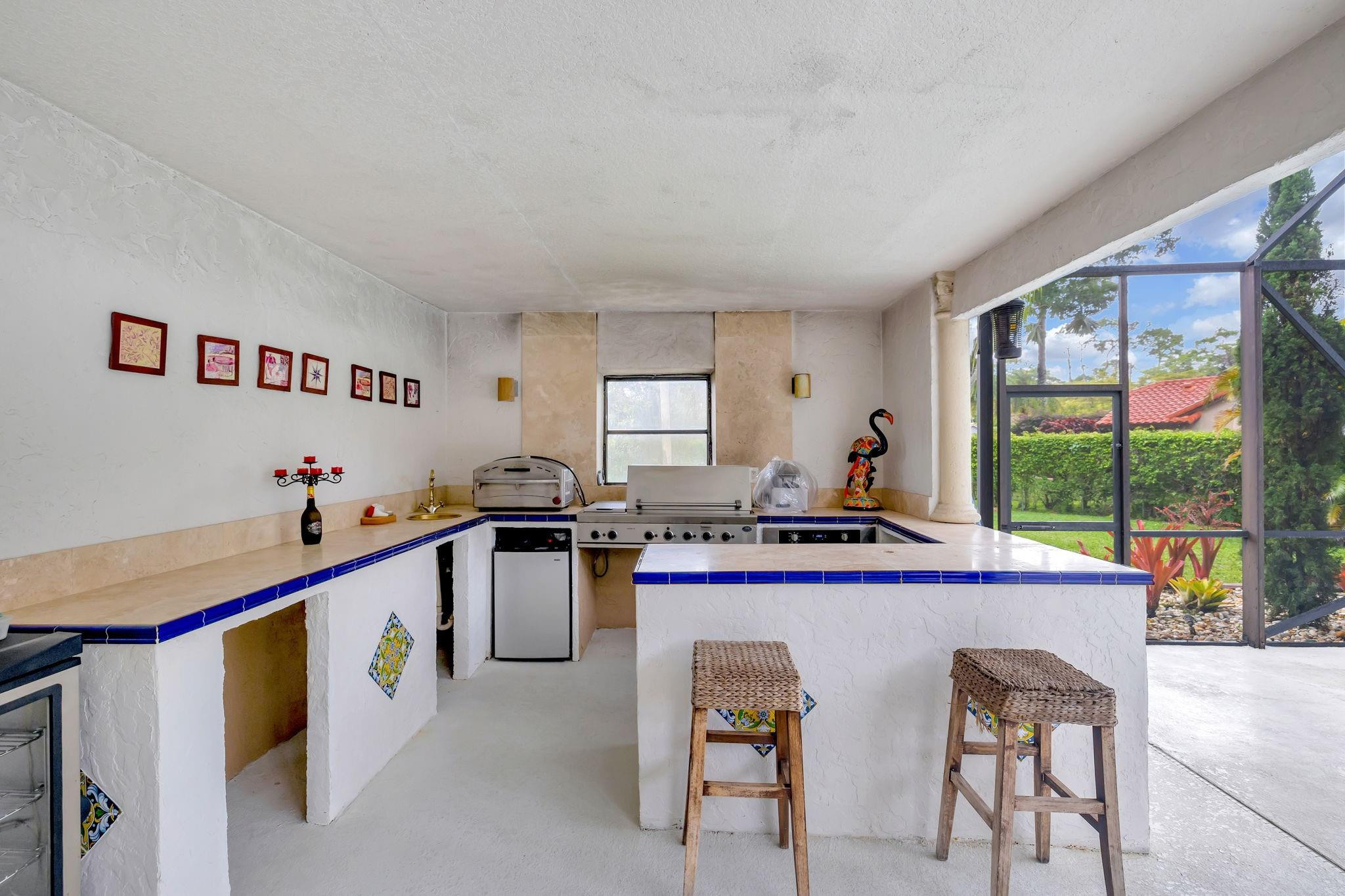 Whispering Woods - Residential