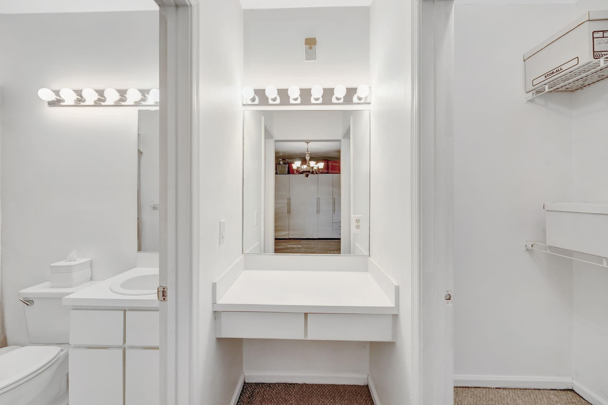 Whispering Woods - Residential