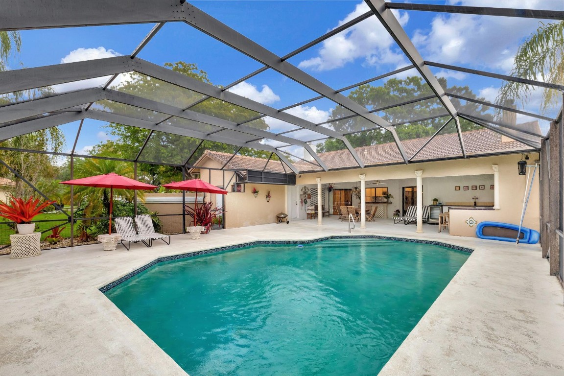 Whispering Woods - Residential