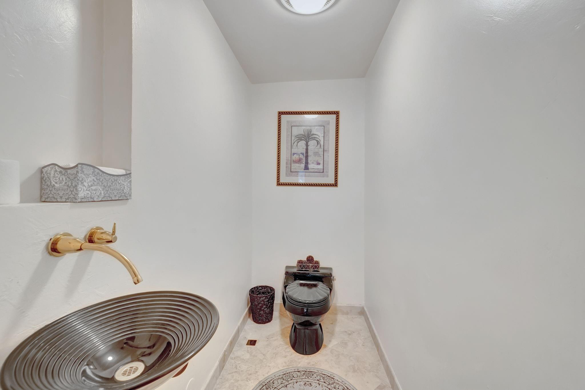 Whispering Woods - Residential