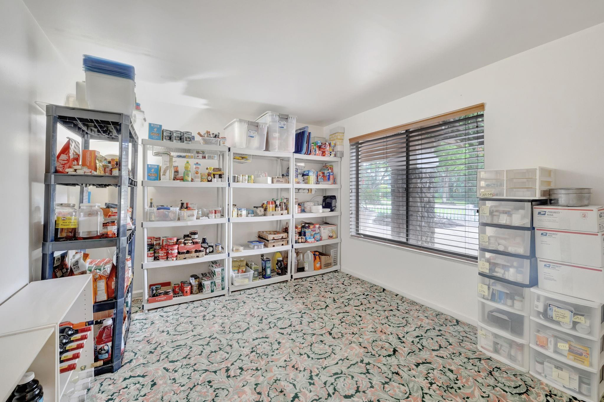 Whispering Woods - Residential