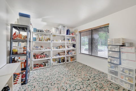 Tiny photo for 5355 NW 77th Terrace, Coral Springs, FL 33067 (MLS # F10496807)