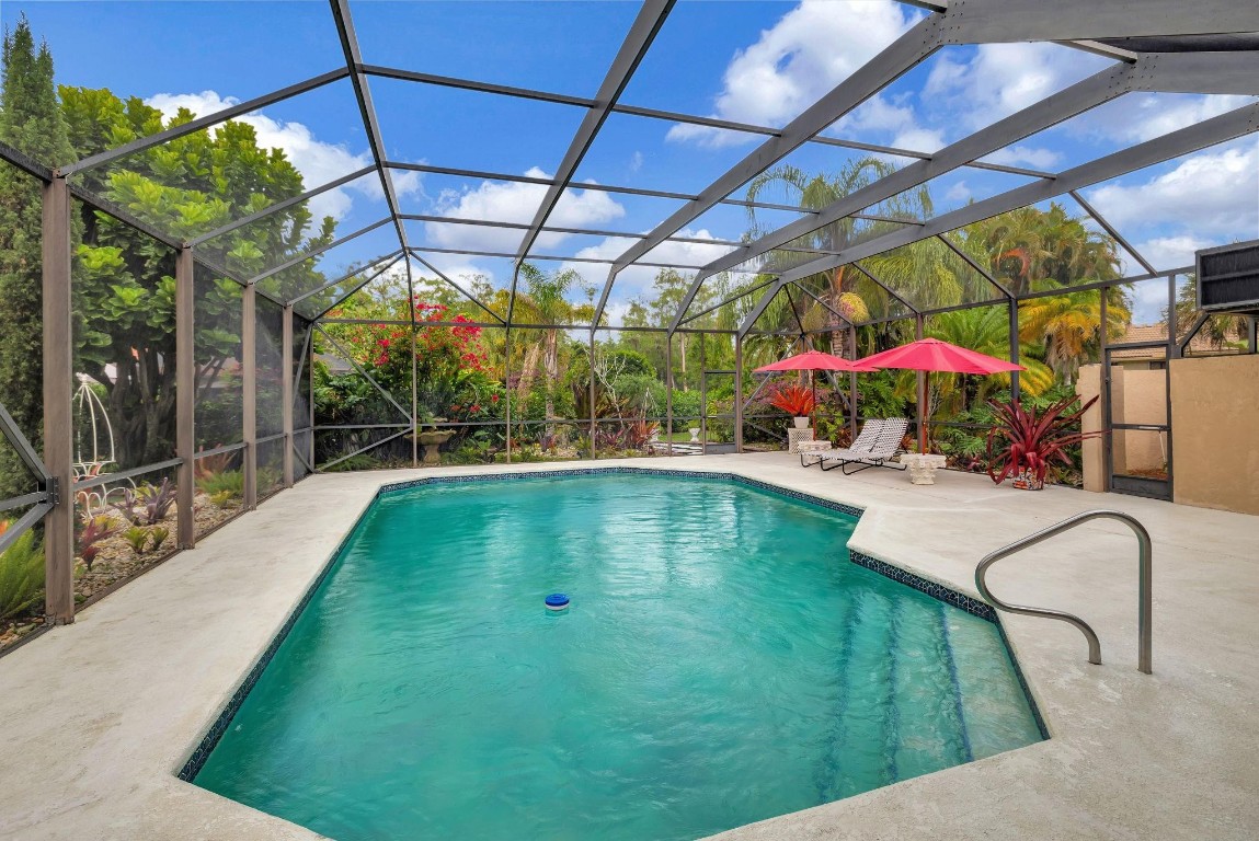 Whispering Woods - Residential