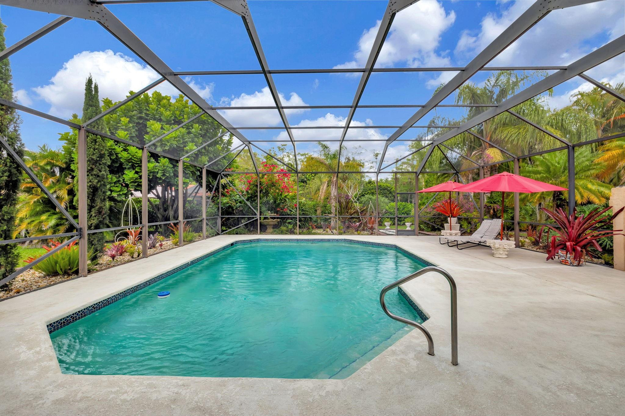 Whispering Woods - Residential