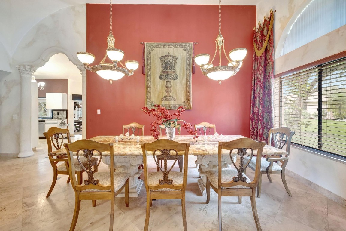 Whispering Woods - Residential