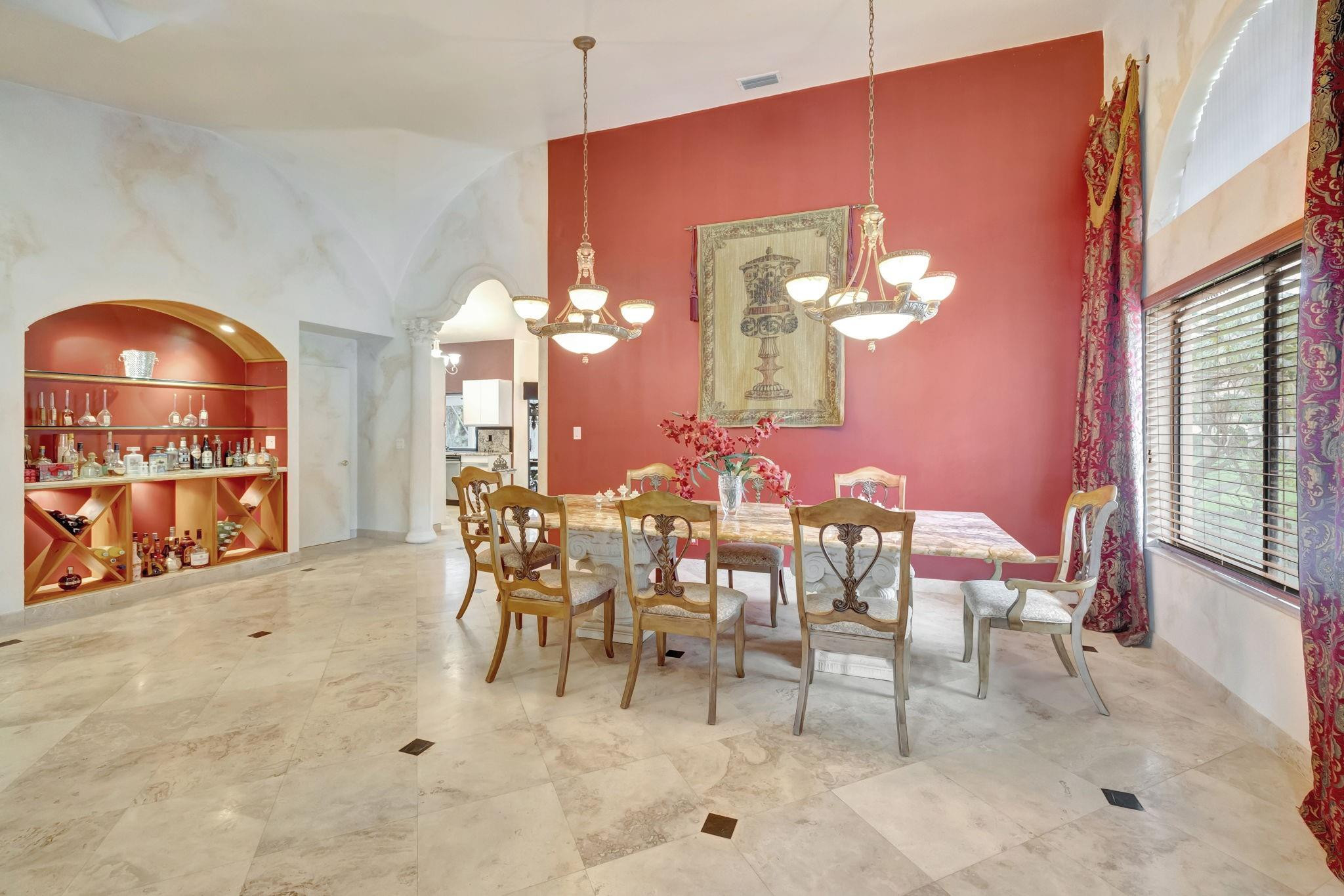 Whispering Woods - Residential