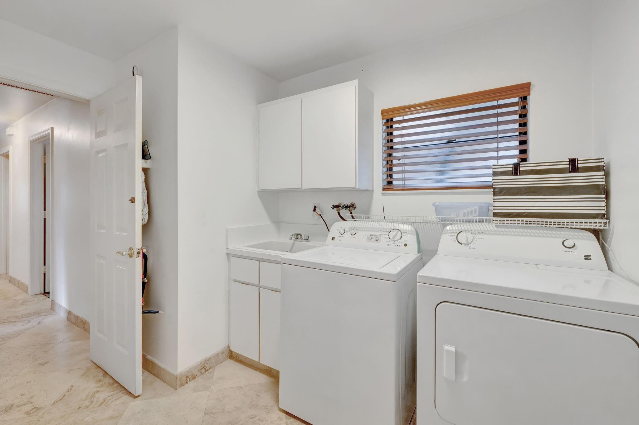 Whispering Woods - Residential