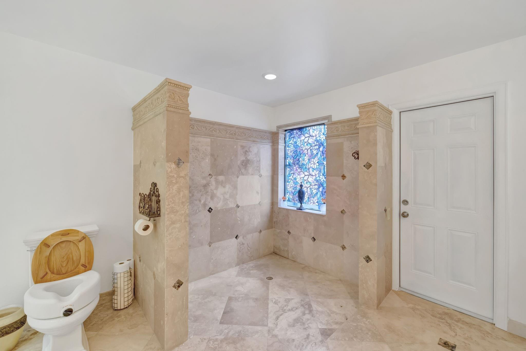 Whispering Woods - Residential