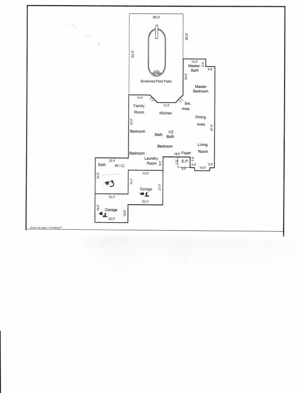 Whispering Woods - Residential