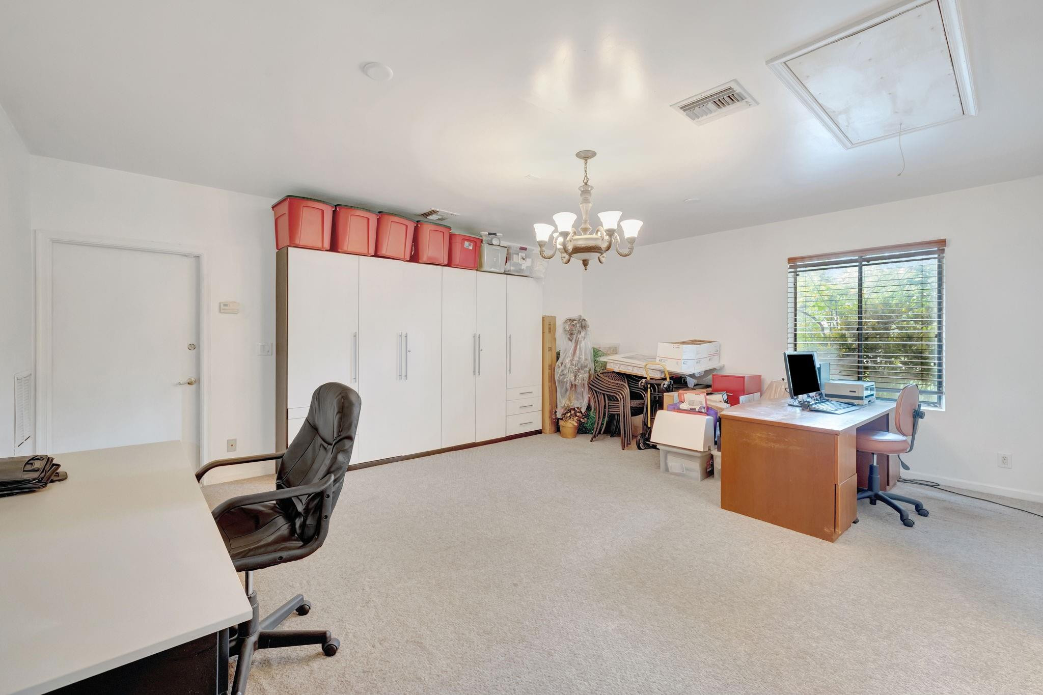 Whispering Woods - Residential