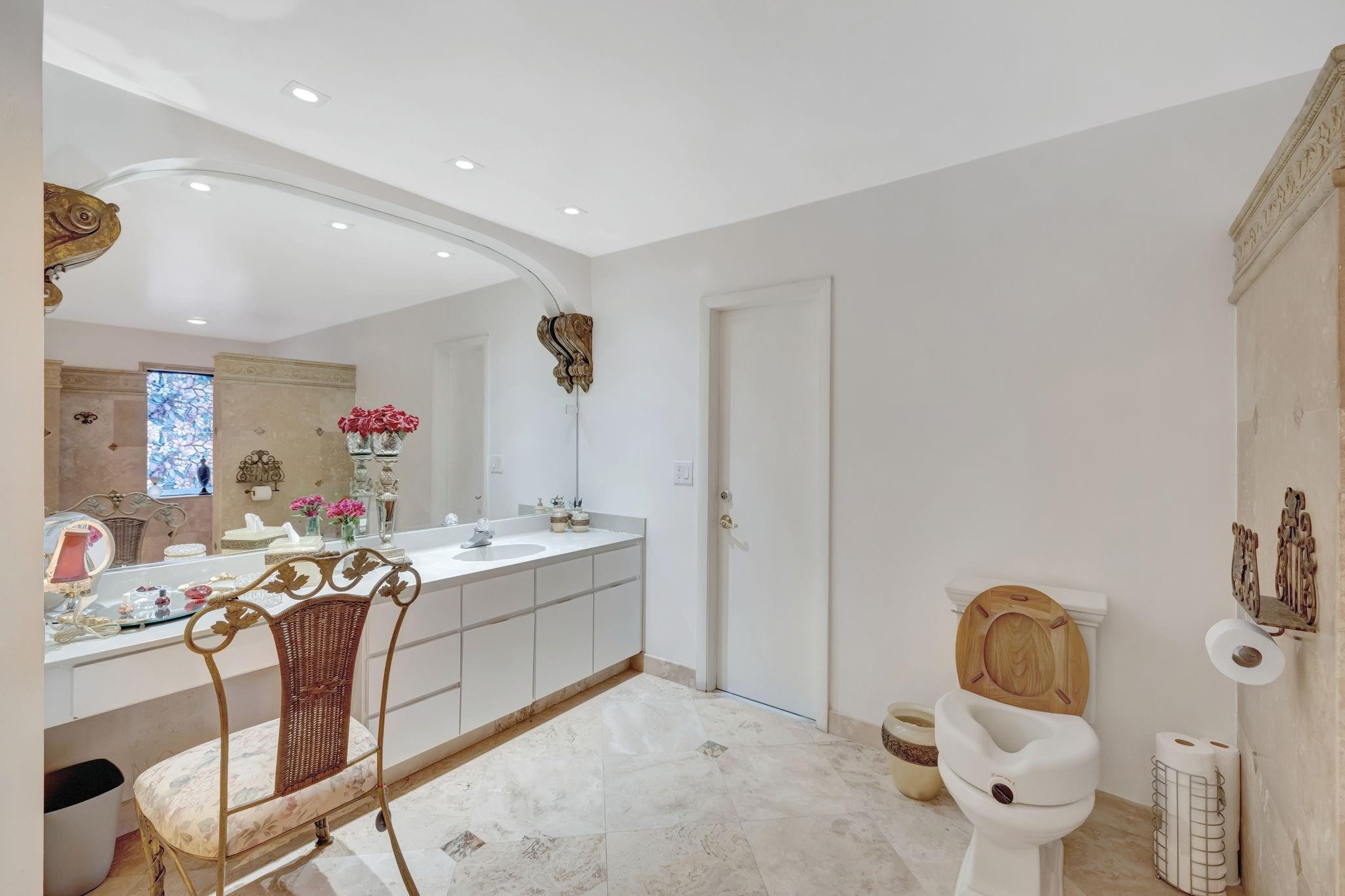 Whispering Woods - Residential