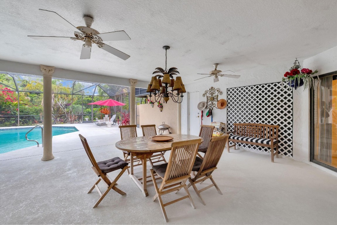 Whispering Woods - Residential