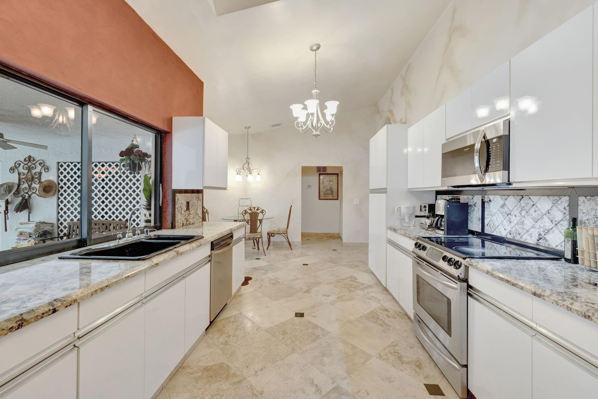 Whispering Woods - Residential