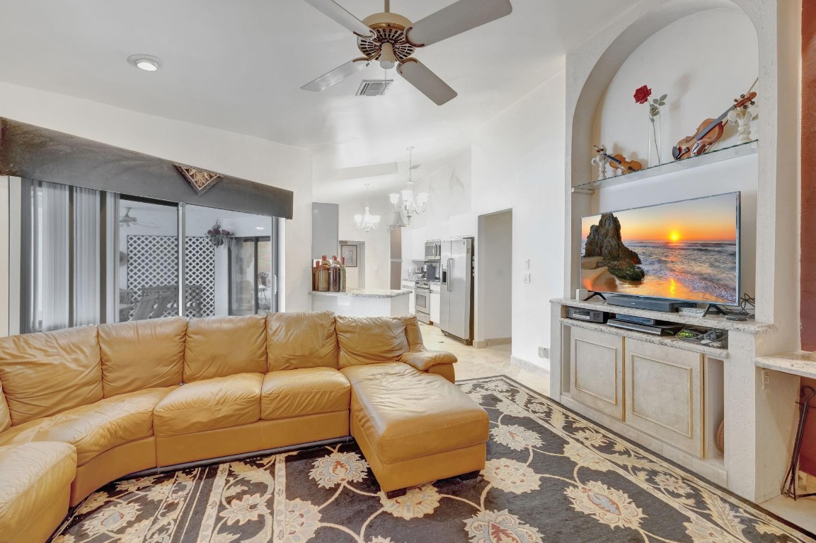 Whispering Woods - Residential