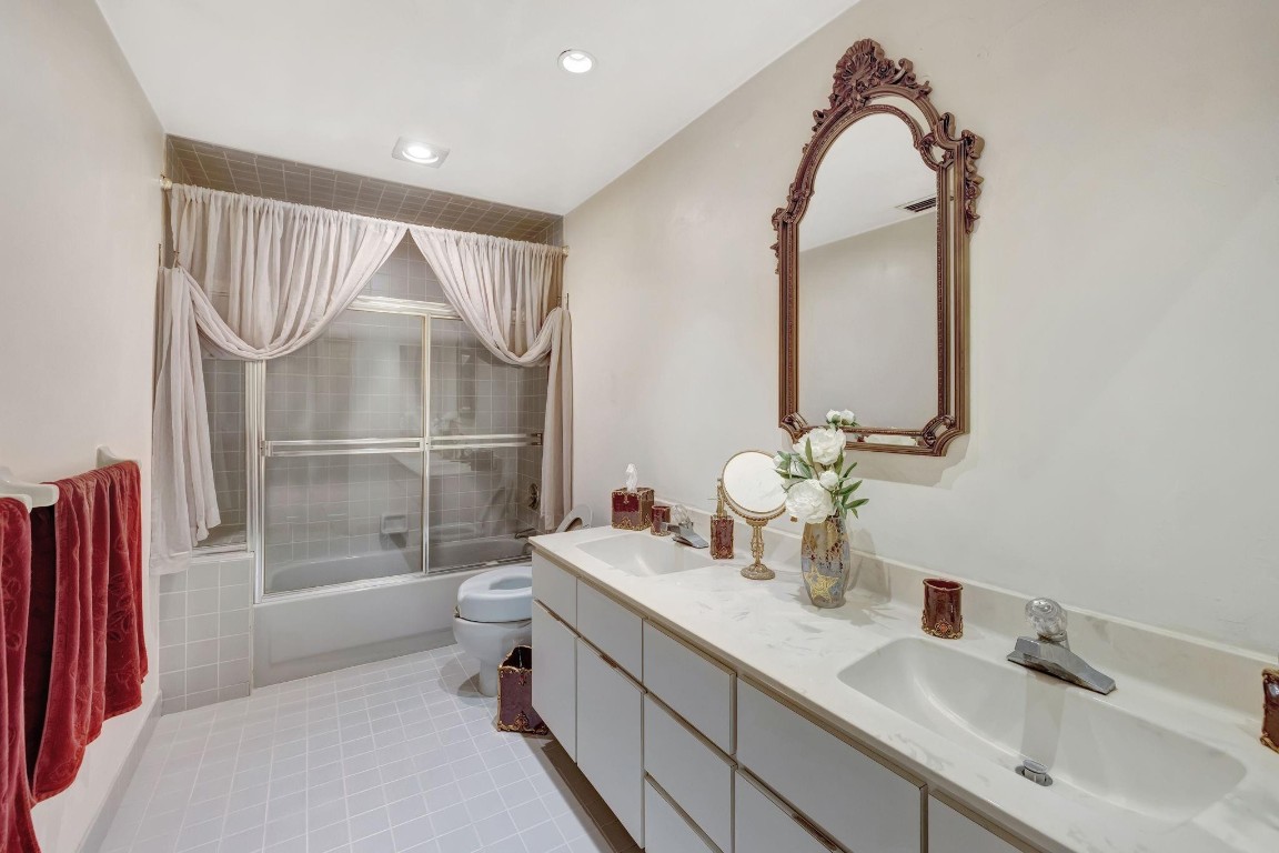 Whispering Woods - Residential